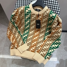 Fendi Sweaters